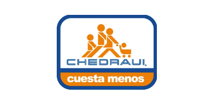 Ched.png