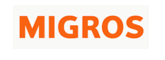 MIGROS.png