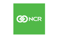 NCR.png