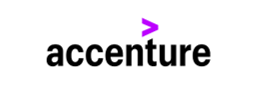 acc.png
