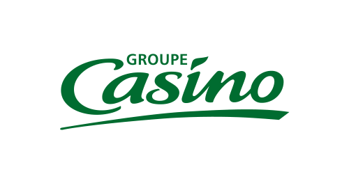 casino_groupe_integration.png