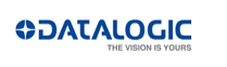 datalogic-.png