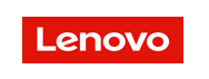 lenovo.png