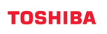 toshiba-1.png